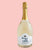 Bosco del Merlo Prosecco D.O.C. Brut Millesimato 2022-23